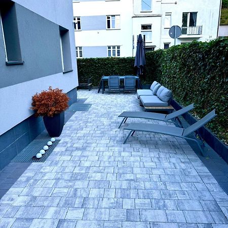 Apartamenty Totugdynia 7 外观 照片