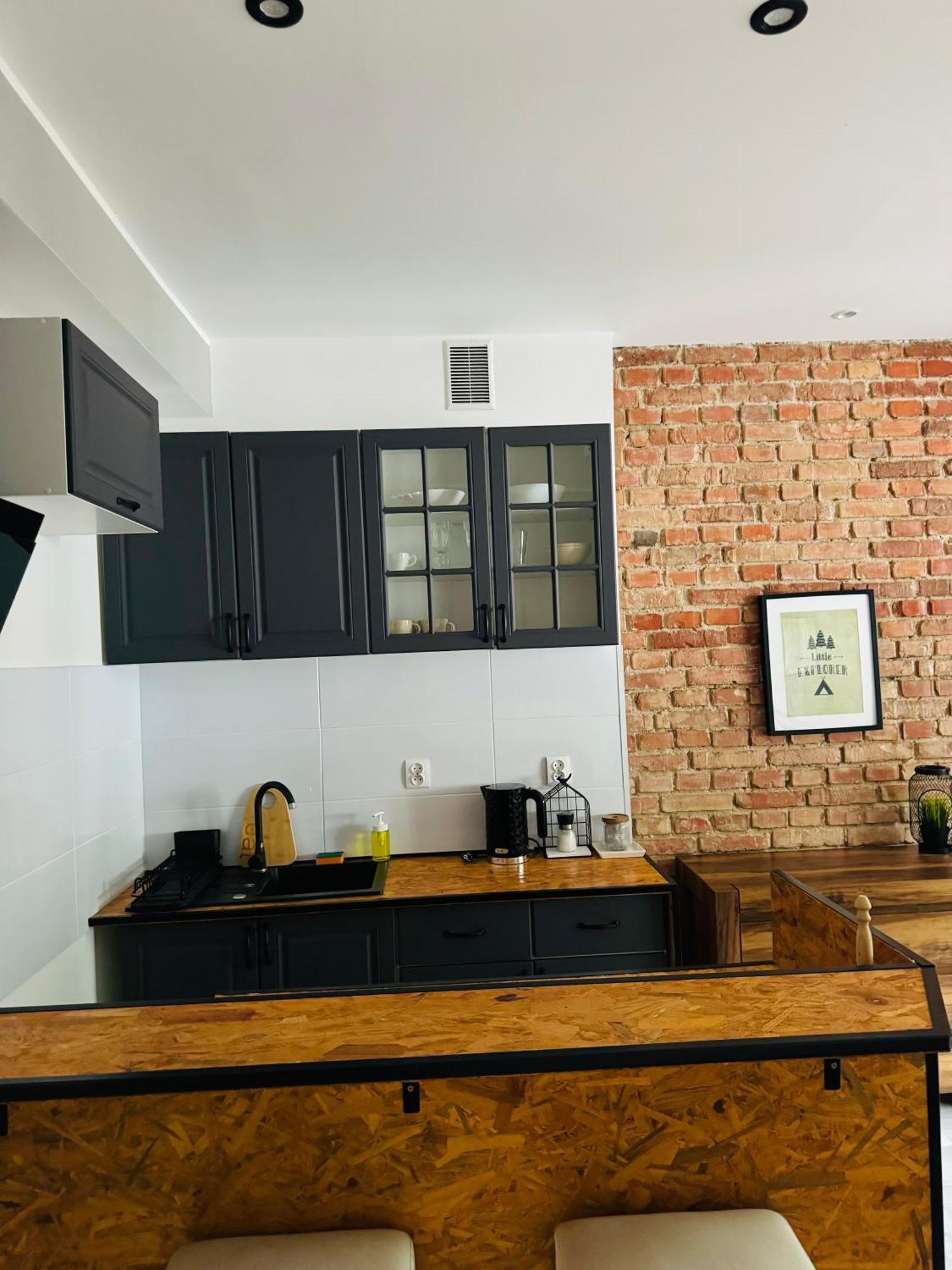 Apartamenty Totugdynia 7 外观 照片